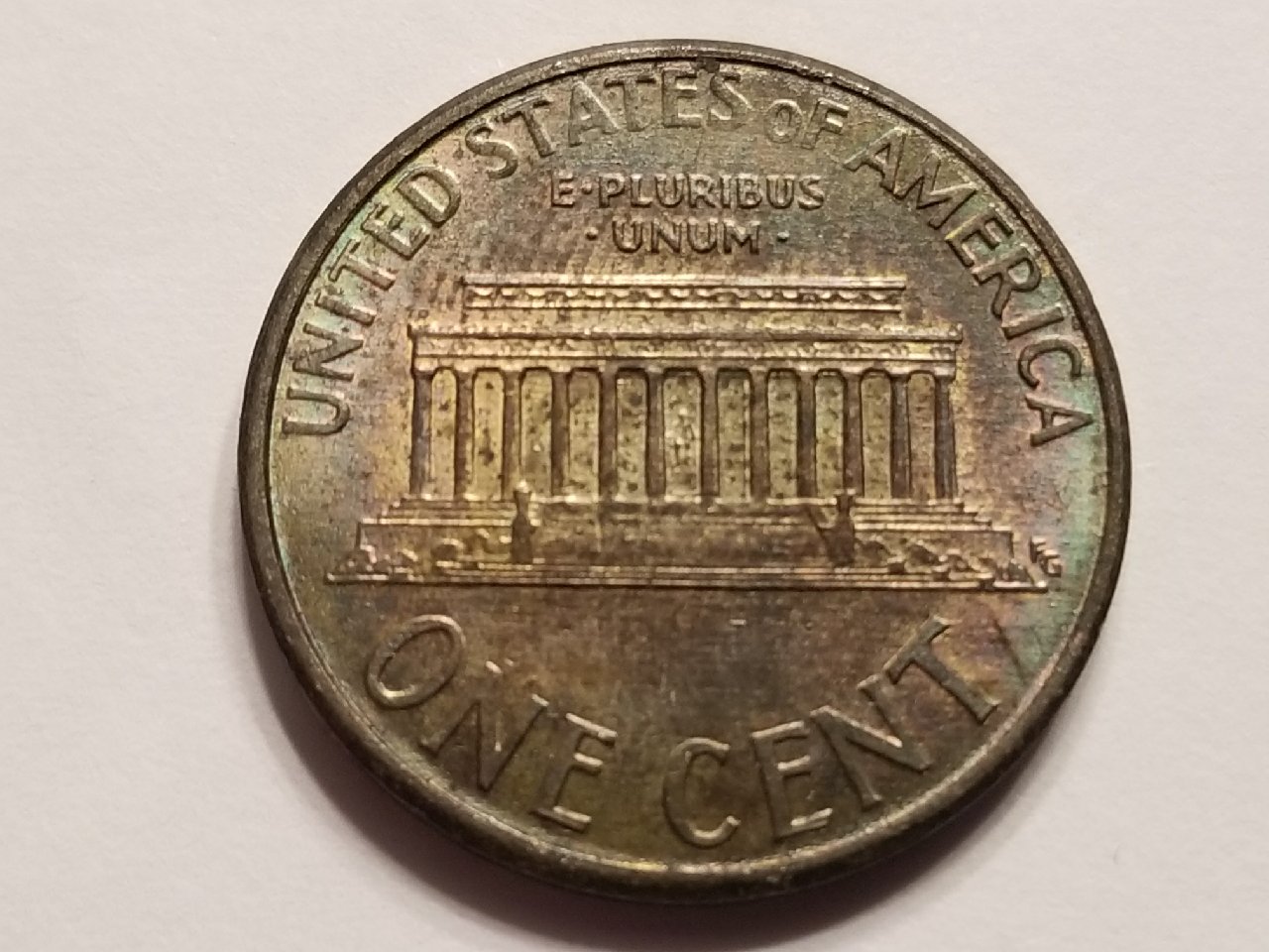 What's-Up-With-This-1999-Lincoln?-Can-I-Get-Opinions?