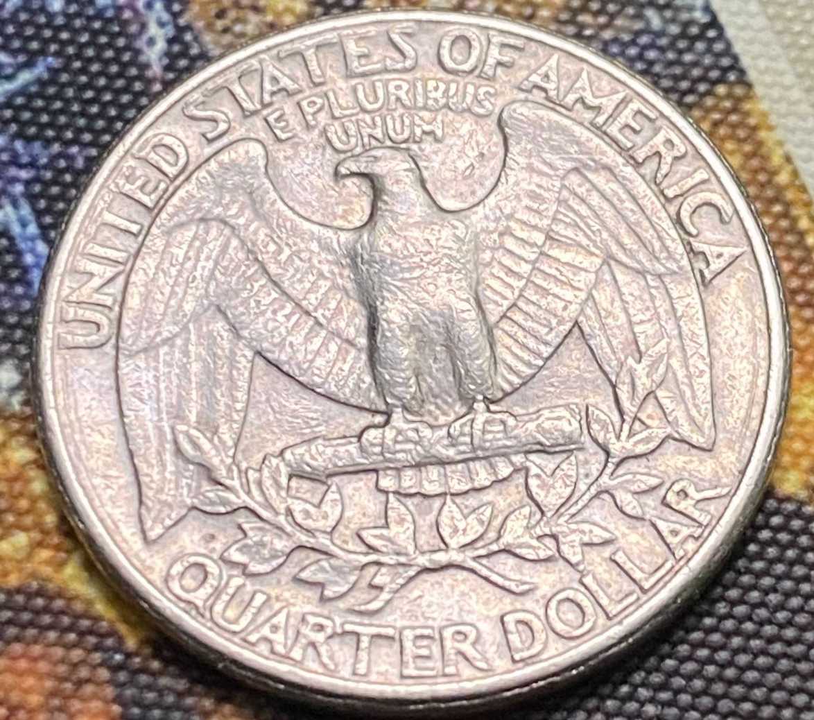 Hello-New-To-Coin-Collecting-1982-D-Quarter