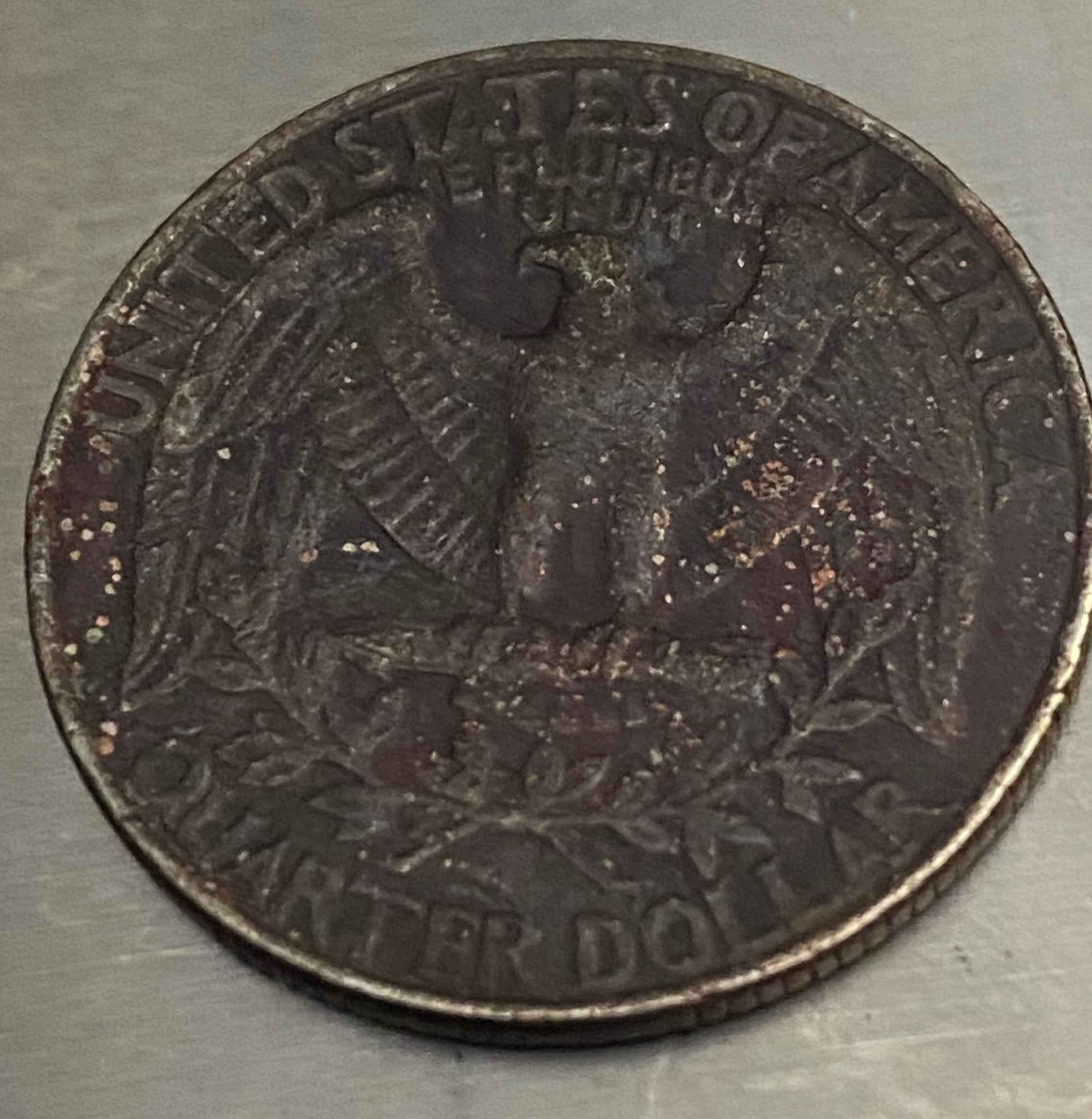 1989-P-Quarter-Multiple-Errors