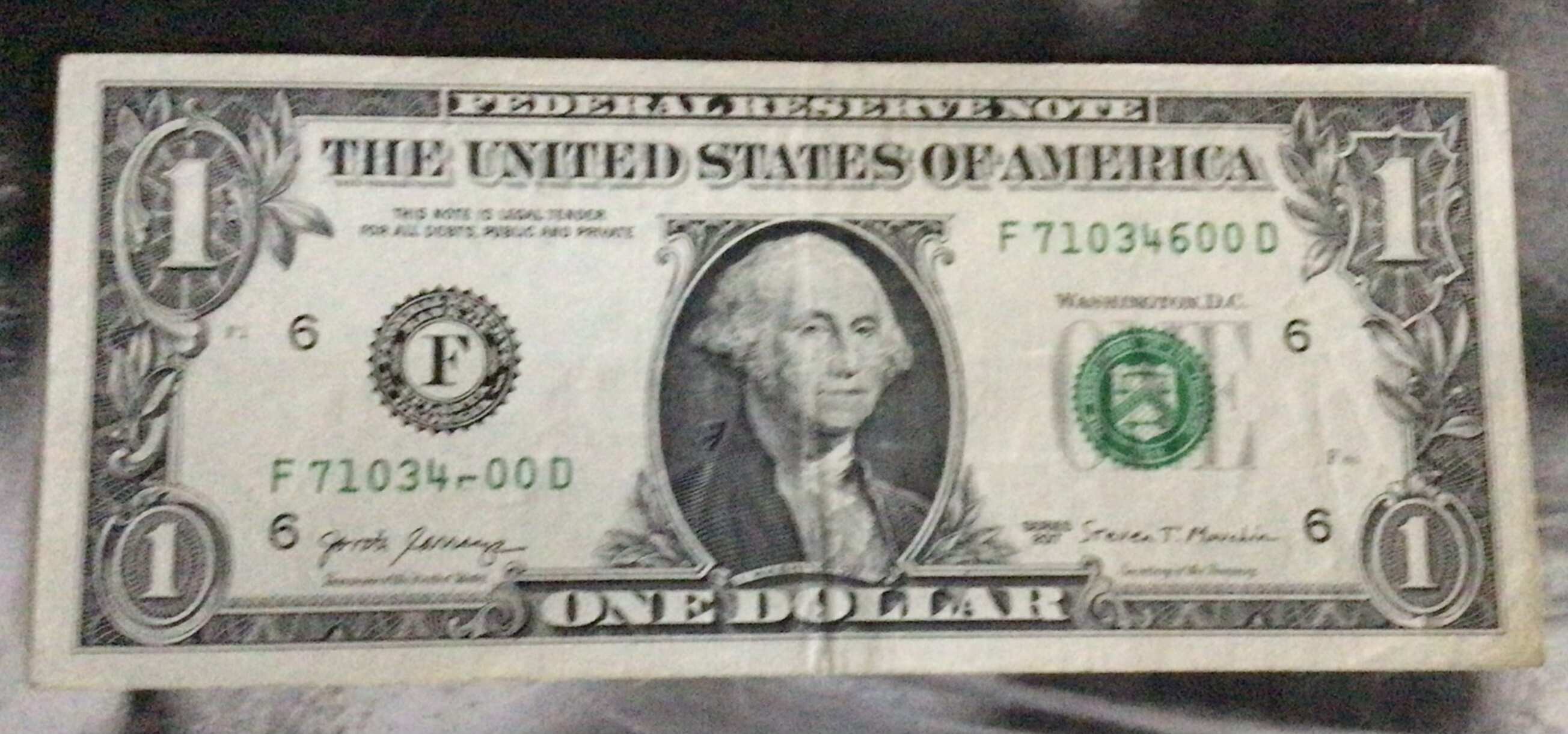 $1-Stuck-Digit-Error-2017