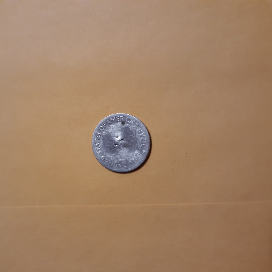 2012-D-Roosevelt-Dime