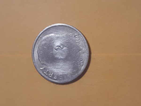 2012-D-Roosevelt-Dime