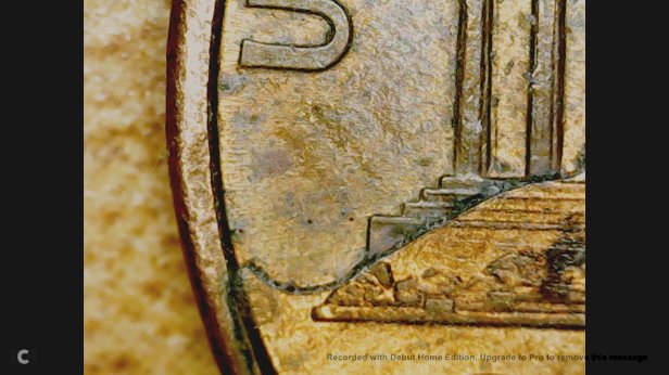 This-Coin-Has-So-Much-Going-On...no-Ideas