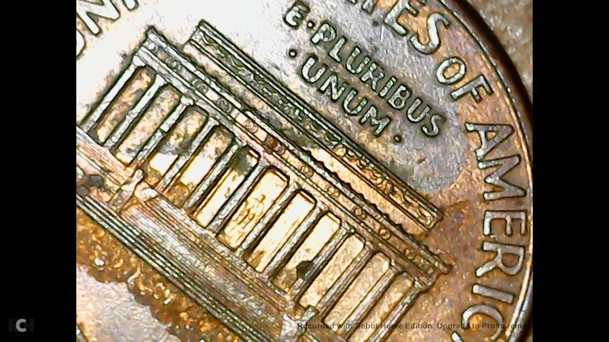 This-Coin-Has-So-Much-Going-On...no-Ideas