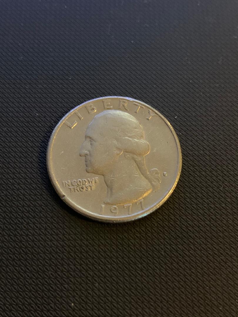 1977-D-Washington-Quarter