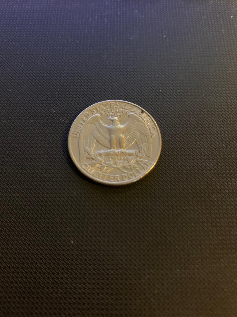1977-D-Washington-Quarter