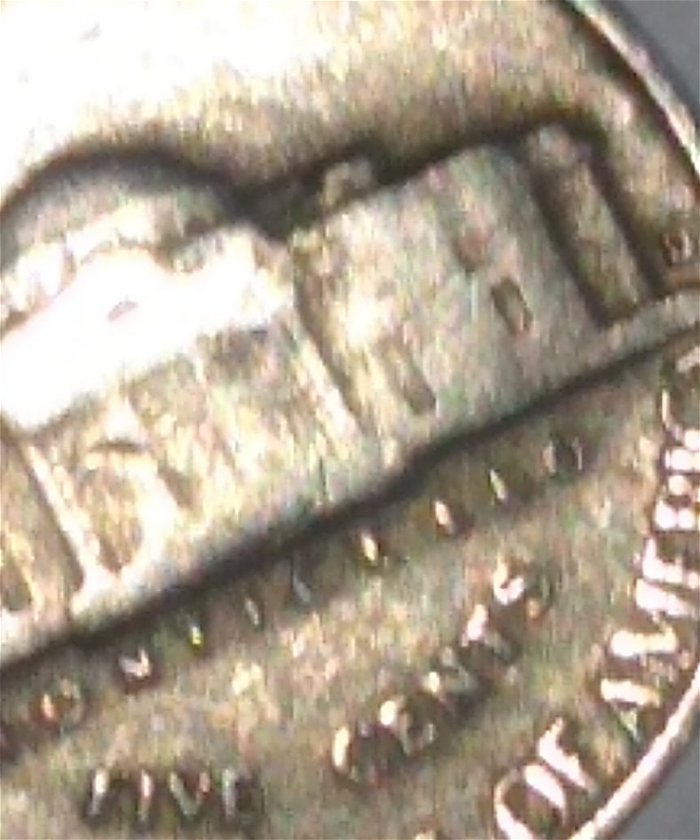 I-Have-Some-Nickels-I-Need-Help-With-Any-Of-These-Have-Value