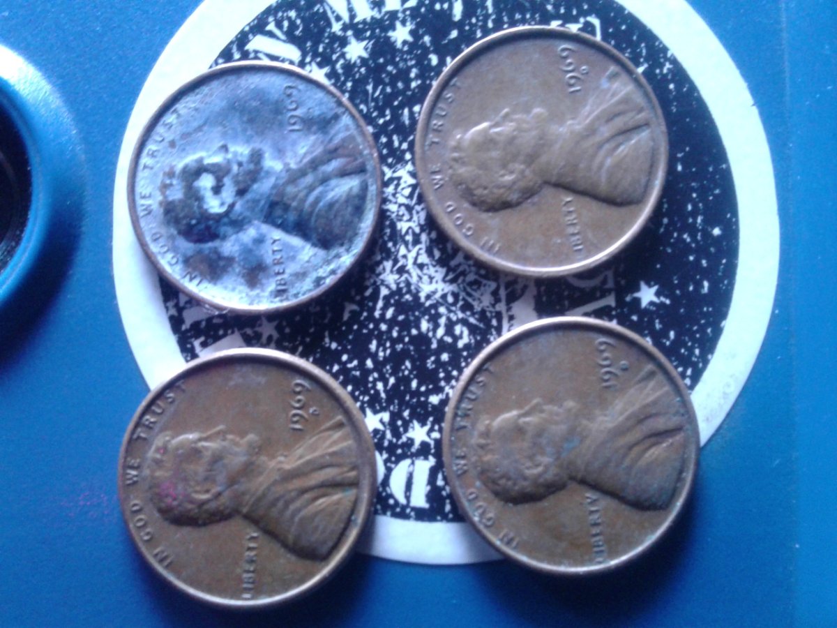 1969-Penny's-Curious-If-These-Are-Special-Can-Anyone-Give-Me-Some-Insight