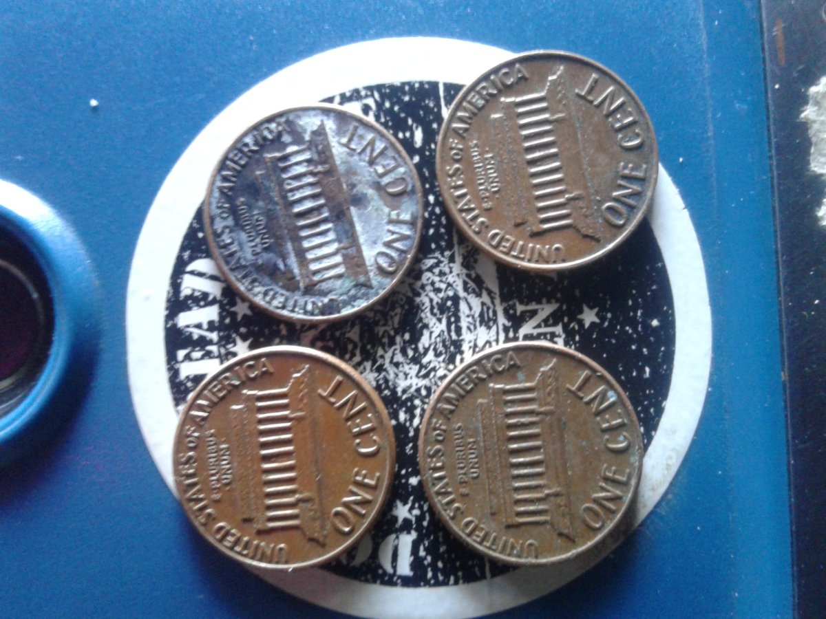 1969-Penny's-Curious-If-These-Are-Special-Can-Anyone-Give-Me-Some-Insight
