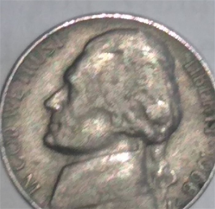 I-Have-Some-Nickels-I-Need-Help-With-Any-Of-These-Have-Value