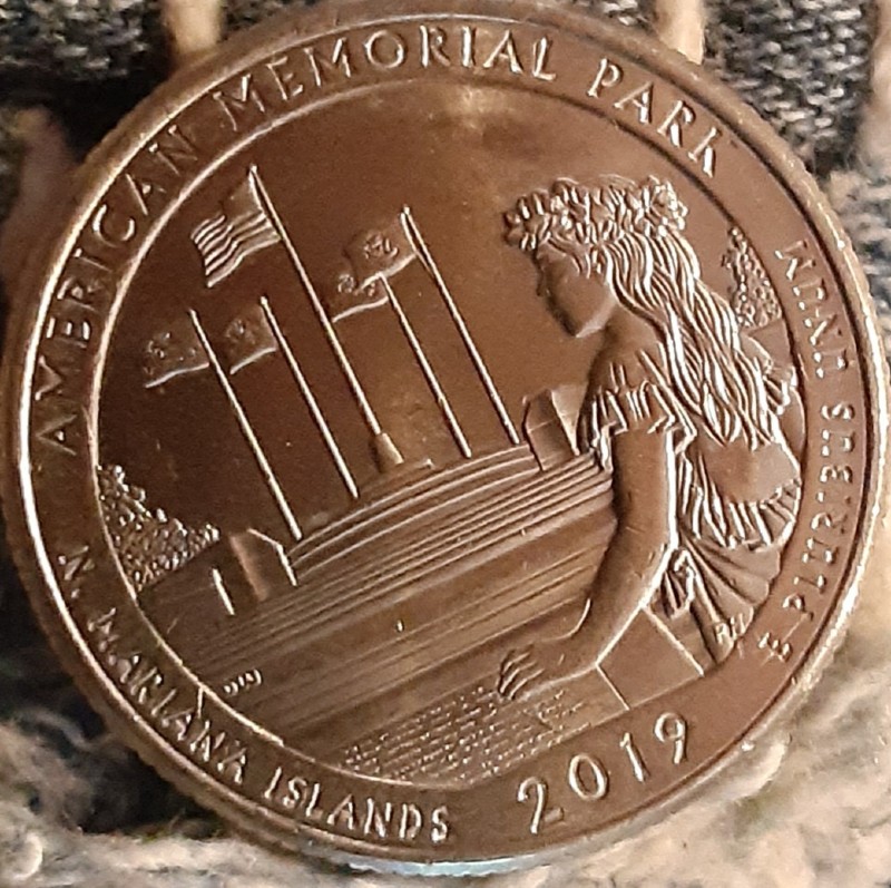 2019-American-Memorial-Park-Quarter-Ddr?