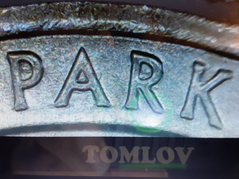 2019-American-Memorial-Park-Quarter-Ddr?