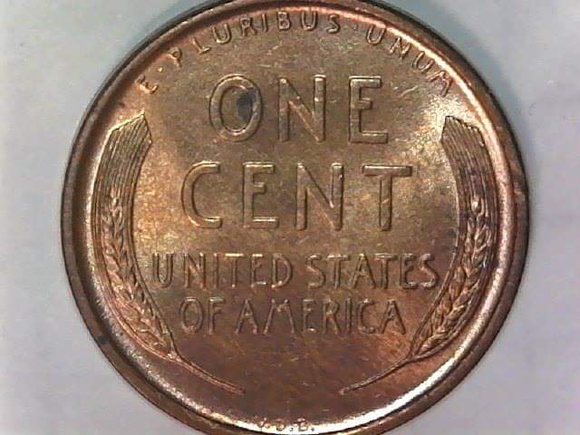 Has-This-1909-VDB-Lincoln-Cent-Been-Cleaned?