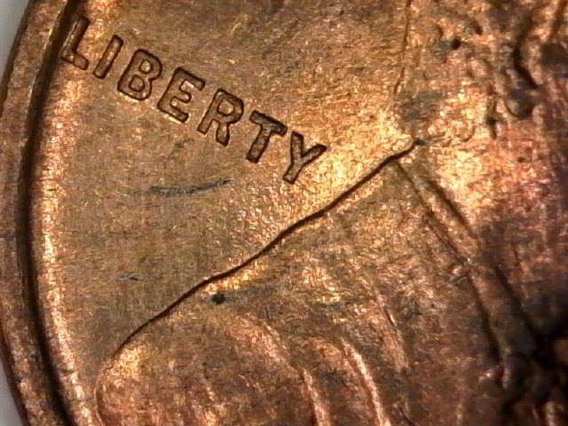 Has-This-1909-VDB-Lincoln-Cent-Been-Cleaned?