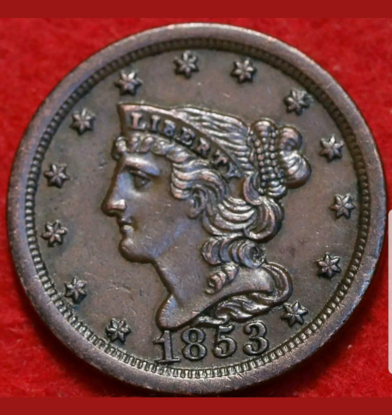 Help-Grading-This-1853-Braided-Hair-Half-Cent