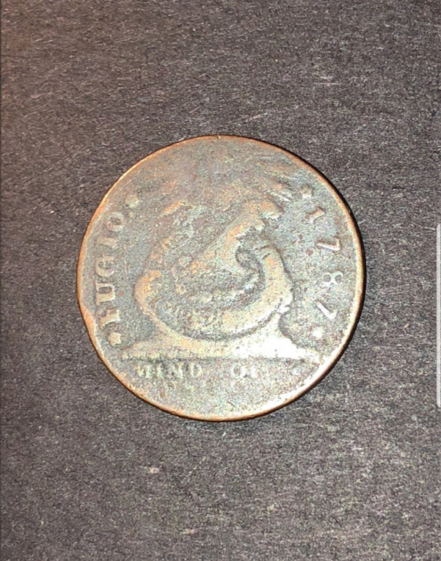 Does-This-1787-Fugio-Look-Legit?