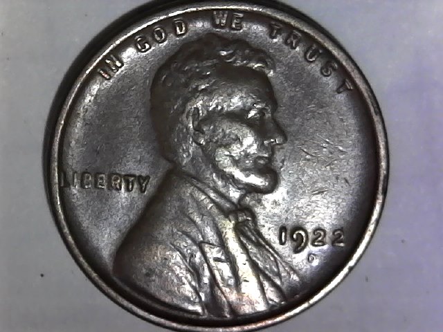Is-This-1922-Weak-D-Lincoln-Cent-Authentic?