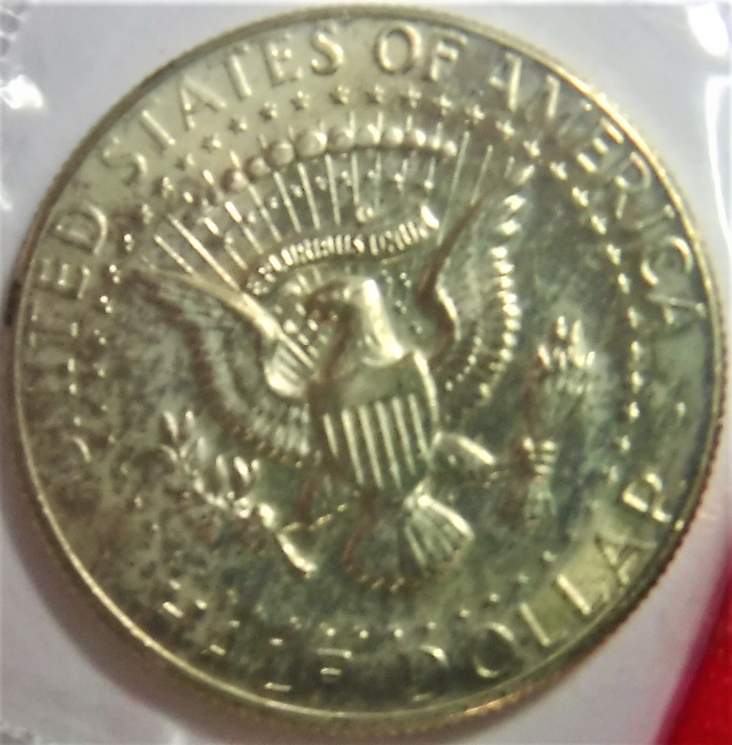 1970-D-Kennedy-Half-Dollar