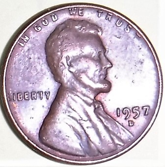 1957-D-Penny-Missing-Letters
