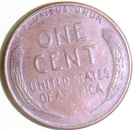 1957-D-Penny-Missing-Letters