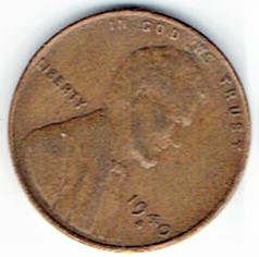 1940-S-Lwc-Retained-Cud?-Or-Not
