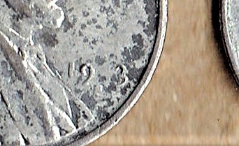 I-Have-Several-Of-These-1942's-Lwc-With-No-4