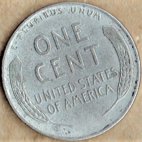 I-Have-Several-Of-These-1942's-Lwc-With-No-4
