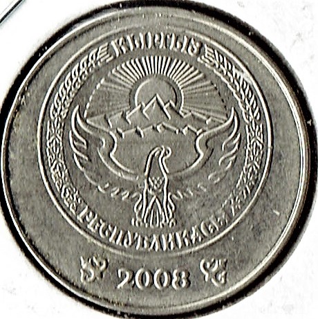Good-Evening,-I-Have-A-Coin-I-Cannot-Figure-Out
