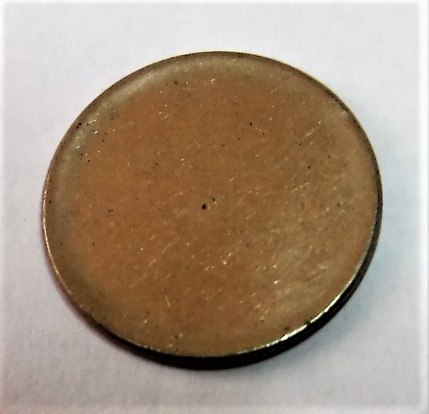 Going-Through-A-Bag-Of-Coins-And-Found-This-Quarter?-Blank