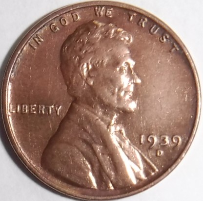 Discolored-1939-D-LWC-Needs-Help