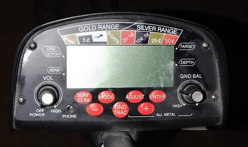 New-To-Detectining-Need-Loads-Of-Help