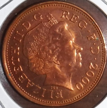 Post-Your-United-Kingdom-Great-Britain-Coin-Acquisitions.
