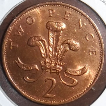 Post-Your-United-Kingdom-Great-Britain-Coin-Acquisitions.
