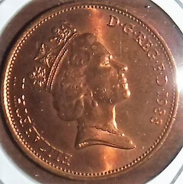 Post-Your-United-Kingdom-Great-Britain-Coin-Acquisitions.