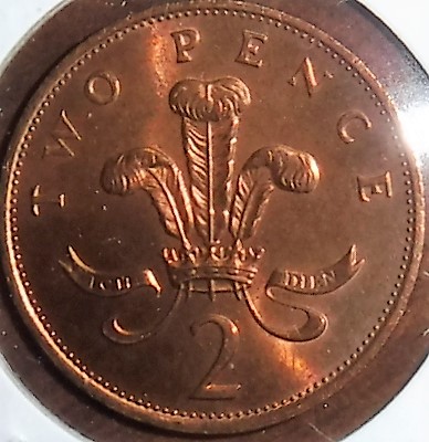 Post-Your-United-Kingdom-Great-Britain-Coin-Acquisitions.