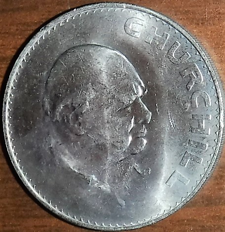 Post-Your-United-Kingdom-Great-Britain-Coin-Acquisitions.