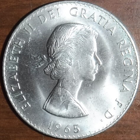 Post-Your-United-Kingdom-Great-Britain-Coin-Acquisitions.