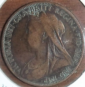 Post-Your-United-Kingdom-Great-Britain-Coin-Acquisitions.