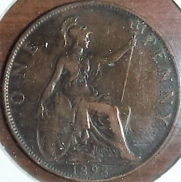 Post-Your-United-Kingdom-Great-Britain-Coin-Acquisitions.