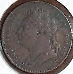 Post-Your-United-Kingdom-Great-Britain-Coin-Acquisitions.