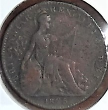 Post-Your-United-Kingdom-Great-Britain-Coin-Acquisitions.
