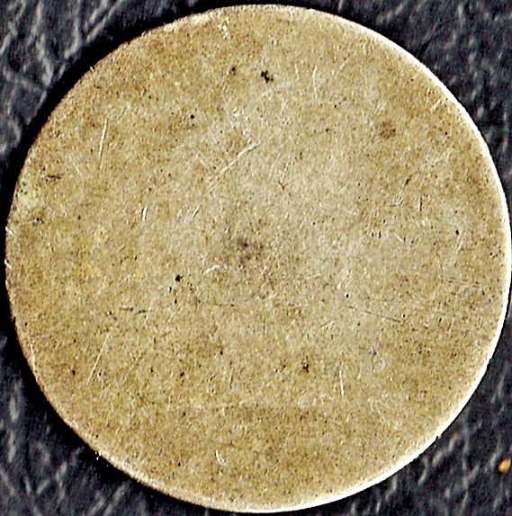 Post-Your-Lowball-Coins!