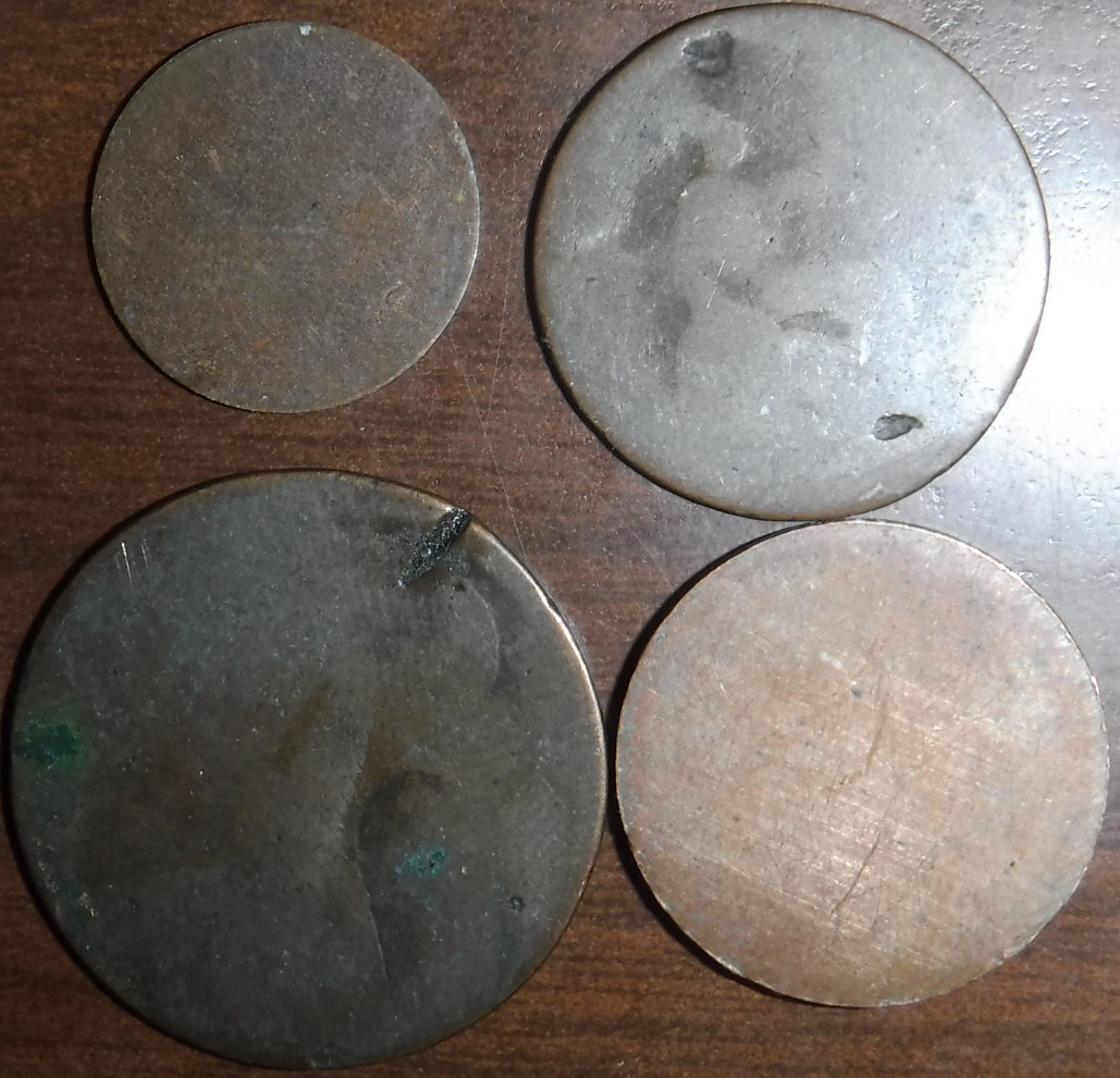 Post-Your-Lowball-Coins!