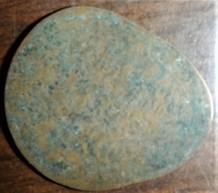 Post-Your-Lowball-Coins!