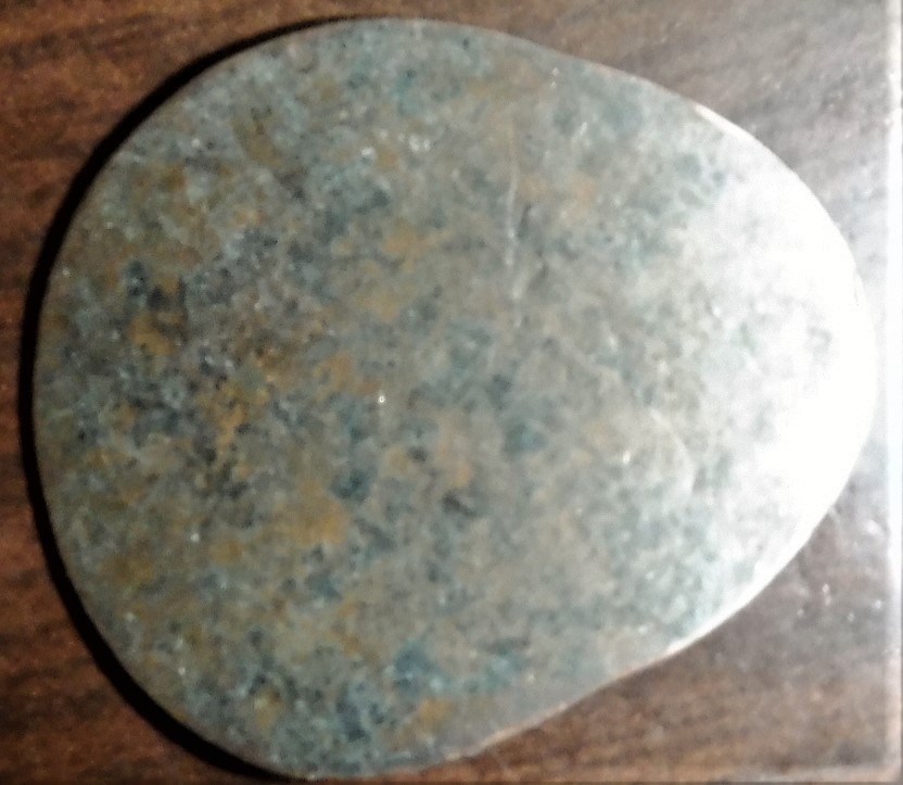 Post-Your-Lowball-Coins!