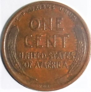 1909-Lwc-Help-On-A-Grade-Please