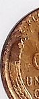 1926-LWC-Found-In-Some-Change