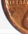 1926-LWC-Found-In-Some-Change