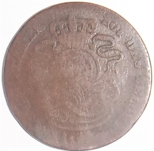 Post-Your-Lowball-Coins!