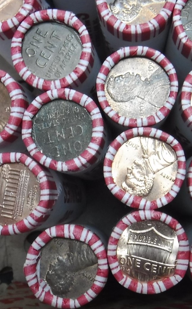Pictures-Of-End-Roll-Finds
